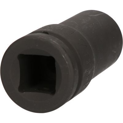 Muciņa KS TOOLS 460.4501