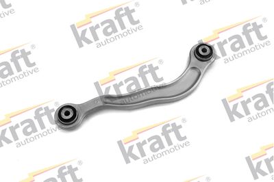  KRAFT AUTOMOTIVE 4211212