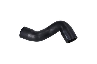 Трубка нагнетаемого воздуха KAMOKA 7910069