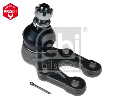Balst-/Virzošais šarnīrs FEBI BILSTEIN 48226