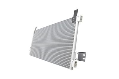 skraplacz >>> EASY2FIT <<< Ciężarowe >3.5t MAN HELLA 8FC 366 220-041