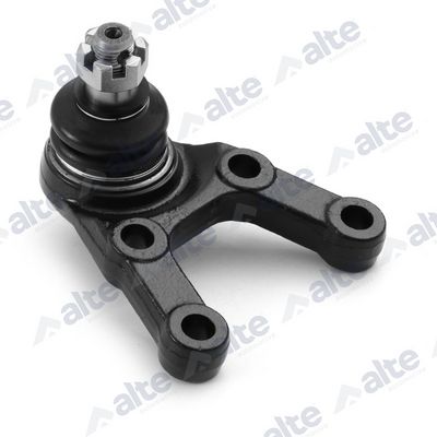 Balst-/Virzošais šarnīrs ALTE AUTOMOTIVE 78498AL