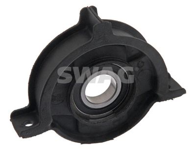 Piekare, Kardānvārpsta SWAG 10 87 0003