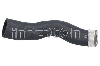 Pūtes sistēmas gaisa caurule ORIGINAL IMPERIUM 223990