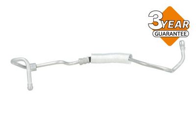 Маслопровод, компрессор NRF 90100363