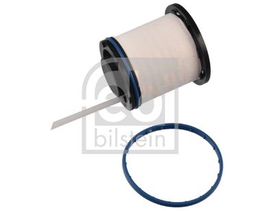 Топливный фильтр FEBI BILSTEIN 179309