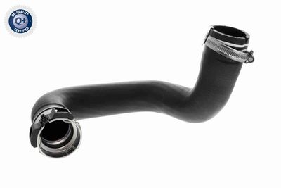 Pūtes sistēmas gaisa caurule VAICO V24-1285