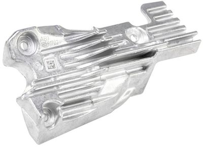 Remkomplekts, Pamatlukturis HELLA 9DW192104011