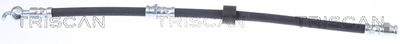 Тормозной шланг TRISCAN 8150 50218