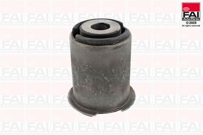 Piekare, Šķērssvira FAI AutoParts SS2767