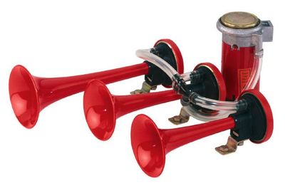 Звуковой сигнал BOSCH 0328003025