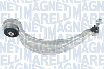 Рычаг независимой подвески колеса, подвеска колеса MAGNETI MARELLI 301181322700