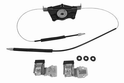 Стеклоподъемник VAICO V10-2257