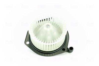 Salona ventilators NISSENS 87164