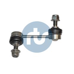 RTS 97058371 Stiepnis/Atsaite, Stabilizators