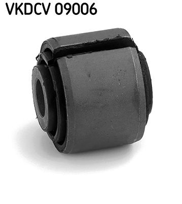 Bukse, Stabilizators SKF VKDCV 09006