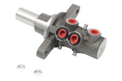 Главный тормозной цилиндр ATE 24.4123-1726.3