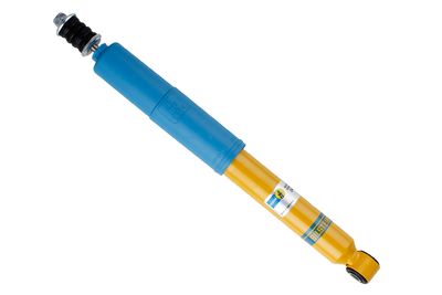 Амортизатор BILSTEIN 24-321730