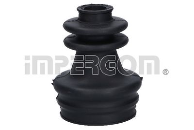 Пыльник, приводной вал ORIGINAL IMPERIUM 36116