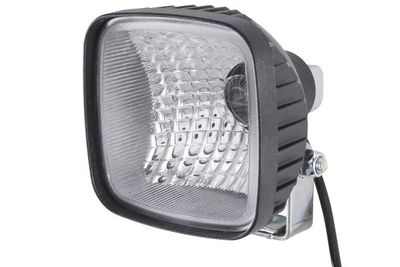 Фара заднего хода HELLA 2ZR 996 179-701