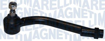 Наконечник поперечной рулевой тяги MAGNETI MARELLI 301191604630