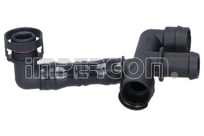 Шланг, вентиляция картера ORIGINAL IMPERIUM 223574