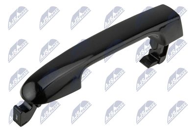 Наружная ручка двери NTY EZC-HY-544