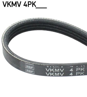 Поликлиновой ремень SKF VKMV 4PK815