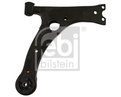 Neatkarīgās balstiekārtas svira, Riteņa piekare FEBI BILSTEIN 43045
