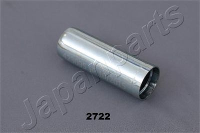Piekare, Šķērssvira JAPANPARTS RU-2722