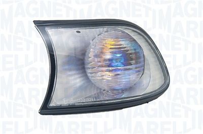 Pagrieziena signāla lukturis MAGNETI MARELLI 710311330008