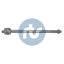 Осевой шарнир, рулевая тяга RTS 92-05830-010