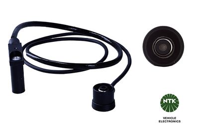 Датчик импульсов NTK 81128