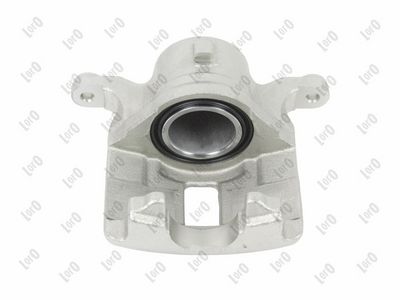 Тормозной суппорт ABAKUS 131-05-111