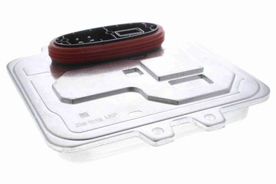 Устройство зажигания, газоразрядная лампа VEMO V20-84-0021
