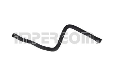 Шланг радиатора ORIGINAL IMPERIUM 222571