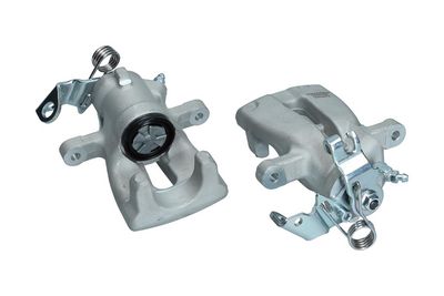 Bremžu suports KAMOKA JBC0663