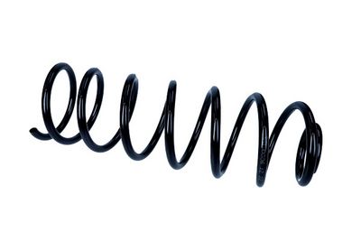 Balstiekārtas atspere MAXGEAR 60-0006