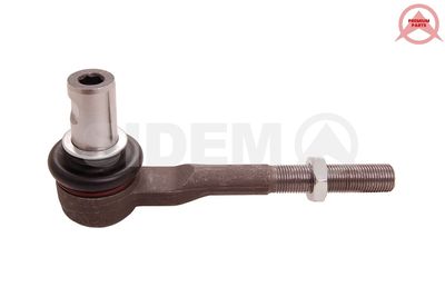Наконечник поперечной рулевой тяги SIDEM 37631