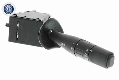 Slēdzis, Priekšējās gaismas VEMO V42-80-0005