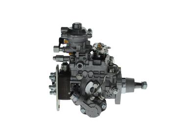 ТНВД BOSCH 0 460 426 481