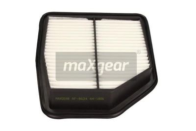 Gaisa filtrs MAXGEAR 26-1324
