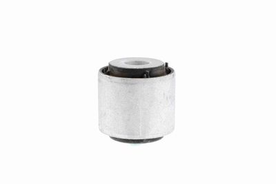 Piekare, Šķērssvira VAICO V30-7445