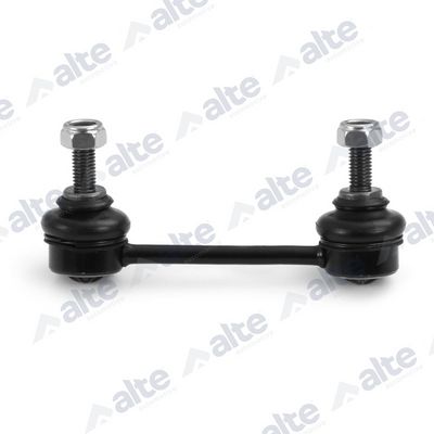 Тяга / стойка, стабилизатор ALTE AUTOMOTIVE 79790AL