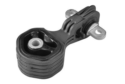 Подвеска, двигатель TEDGUM TED99447