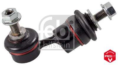 Stiepnis/Atsaite, Stabilizators FEBI BILSTEIN 102279