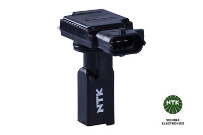 Расходомер воздуха NTK 94785