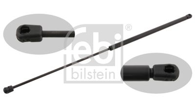 Gāzes atspere, Motora pārsegs FEBI BILSTEIN 27651