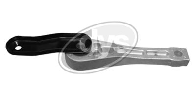 Подвеска, двигатель DYS 71-25565