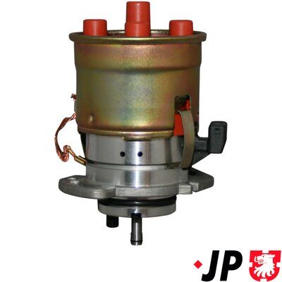 Aizdedzes sadalītājs JP GROUP 1191100200